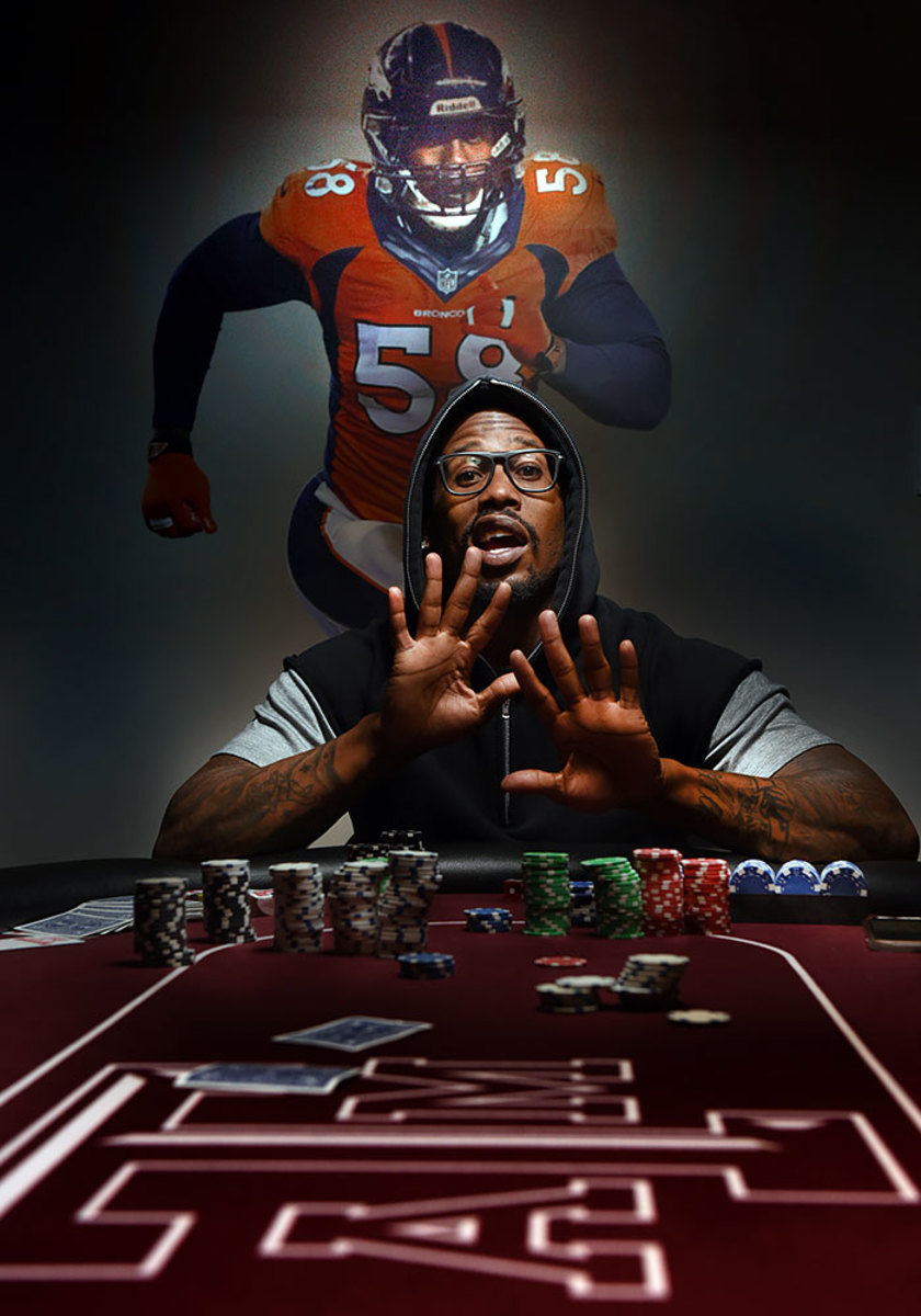 2016-0427-Von-Miller-home-SI345_TK1_0228a.jpg